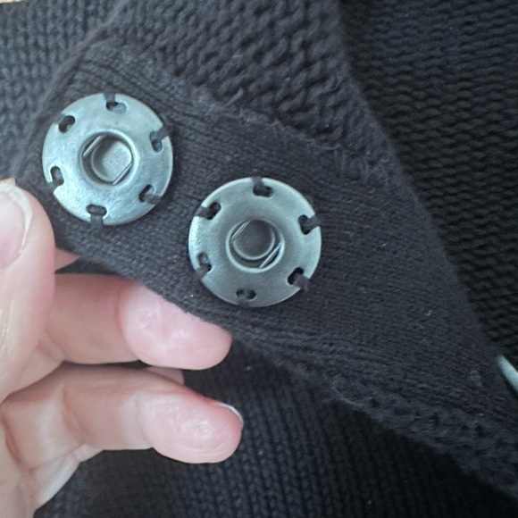 Armani Exchange Sweater in Size S - Picture 7 of 11